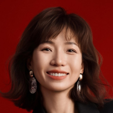 Lu-Cai