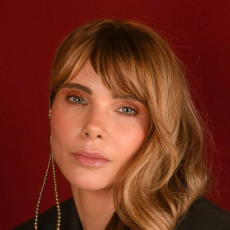 Maria-Klien