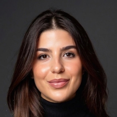 Maria-Martins